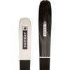Armada Declivity 102 Ti Skis Mens Sz 188cm White view 4
