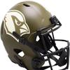 Riddell Arizona Cardinals NFL Salute to Service Speed Replica Helmet