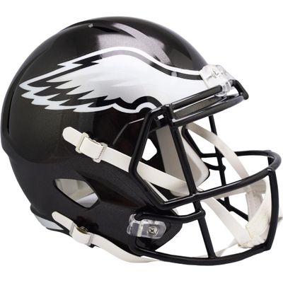 Eagles Replica Speed Helmet