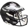 Eagles Replica Speed Helmet view 1