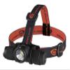 Streamlight 89001 ProTac 2.0 2,000-Lumen Headlamp, Black view 1