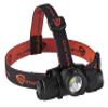 Streamlight 89001 ProTac 2.0 2,000-Lumen Headlamp, Black view 2