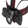 Streamlight 89001 ProTac 2.0 2,000-Lumen Headlamp, Black view 3