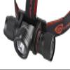 Streamlight 89001 ProTac 2.0 2,000-Lumen Headlamp, Black view 4