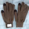 Cold Weather Gloves view 2