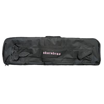 Ski Snowboard Bag/Case/Backpack