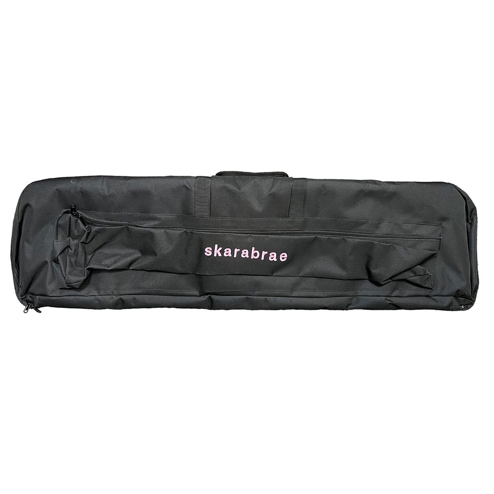 Ski Snowboard Bag/Case/Backpack