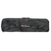 Ski Snowboard Bag/Case/Backpack view 1
