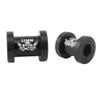 2X Aluminium Alloy Mountain Shock view 1
