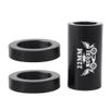 2X Aluminium Alloy Mountain Shock view 2