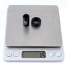 2X Aluminium Alloy Mountain Shock view 3