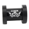 2X Aluminium Alloy Mountain Shock view 4