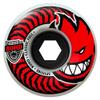 Spitfire 80HD Charger Classic Full Cruiser Wheels 54mm view 1