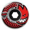 Spitfire 80HD Classic Full Charger Wheels 80a view 1