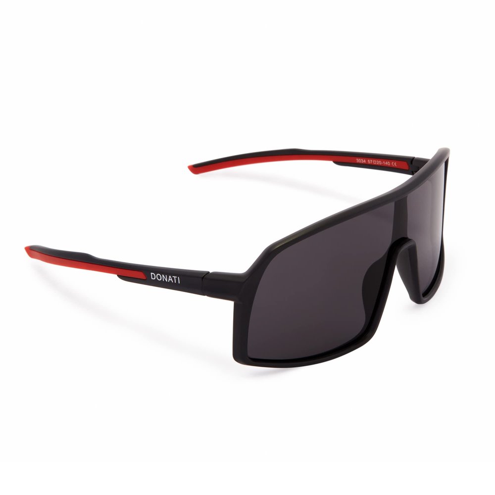 Cycling Sunglasses Polarized Lens Durable and Flexible Frame Sports Running ETC