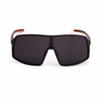 Cycling Sunglasses Polarized Lens Durable and Flexible Frame Sports Running ETC view 2