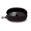 Cycling Sunglasses Polarized Lens Durable and Flexible Frame Sports Running ETC view 3