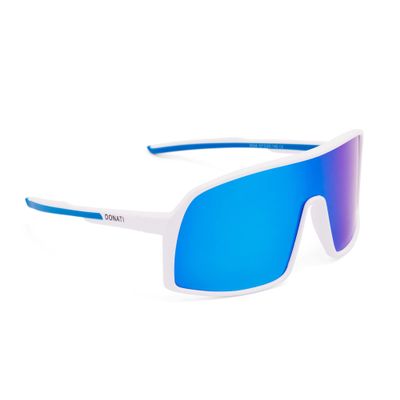 Cycling Polarized Sports Sunglasses