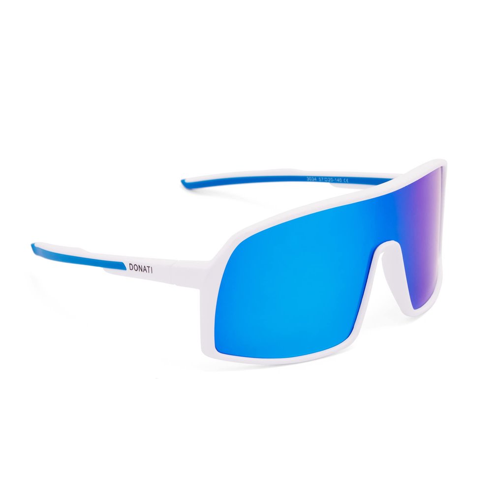 Cycling Polarized Sports Sunglasses