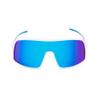 Cycling Polarized Sports Sunglasses view 2