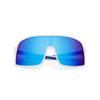 Cycling Polarized Sports Sunglasses view 3