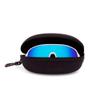 Cycling Polarized Sports Sunglasses view 4