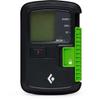 Black Diamond Recon X Beacon | Digital Search Accuracy | Multiple Victim Detection | Reliable Avalanche Safety Transceiver view 1