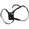 Black Diamond Recon X Beacon | Digital Search Accuracy | Multiple Victim Detection | Reliable Avalanche Safety Transceiver view 3