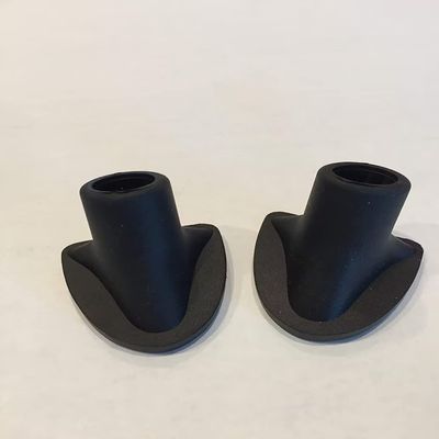 BHRUSO Replace The Golf Bag Stand Replacement Feet