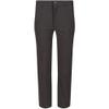 Regatta Childrens/Kids Highton Pants (7-8 Years) (Dark Grey) view 1