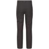 Regatta Childrens/Kids Highton Pants (7-8 Years) (Dark Grey) view 2