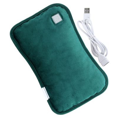 Reusable Hot Warmer Rechargeable Stomach Warmer Winter Supply Electric Hand Winter Powered Hand