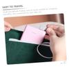 Reusable Hot Warmer Rechargeable Stomach Warmer Winter Supply Electric Hand Winter Powered Hand view 3