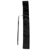 Zerodeko Swords Storage Bag Holder Japanese Pouch Cotton Material Lightweight Portable Carrying Case view 1