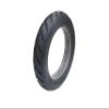 Original Solid Tire For Ninebot E22 E25 E45 Electric Scooter KickScooter 9 * 2 Front Rear Wheel Solid Tire Replacement Parts view 1