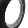 Original Solid Tire For Ninebot E22 E25 E45 Electric Scooter KickScooter 9 * 2 Front Rear Wheel Solid Tire Replacement Parts view 2