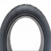 Original Solid Tire For Ninebot E22 E25 E45 Electric Scooter KickScooter 9 * 2 Front Rear Wheel Solid Tire Replacement Parts view 3