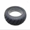 Original Solid Tire For Ninebot E22 E25 E45 Electric Scooter KickScooter 9 * 2 Front Rear Wheel Solid Tire Replacement Parts view 4