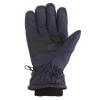 Skating Windproof Girls M/L Size Winter Ski Warm Outdoor Kids Snow Boys Gloves Snowboarding Kids Boys Winter (Navy, L) view 1