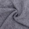 PcBbGa Cashmere Winter Scarf for Boys Girls Women Men Knitted Scarves Warm Elastic Children Autumn Crochet Baby Scarf w/Sky blue/23cmX25cm view 2