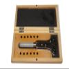 Tools and Replacement for Clock. Watch CASE Opener Waterproof Cases New Watch Parts Clock Parts view 1