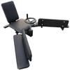 French Fitness FF-LSSM20 Leg Split Stretcher Machine (New) view 1