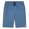 Boys Pull On Walk Shorts view 1