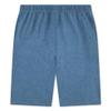 Boys Pull On Walk Shorts view 2