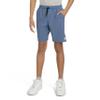 Boys Pull On Walk Shorts view 3