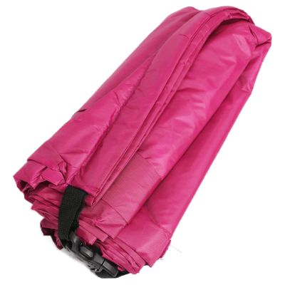 plplaaoo Inflatable Lounger Inflatable Couch for Travelling,Outdoor Camping Beach Chair,Inflatable Loungers Portable Foldable Air Sofa Matress for Outdoor Camping Beach Party