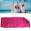 plplaaoo Inflatable Lounger Inflatable Couch for Travelling,Outdoor Camping Beach Chair,Inflatable Loungers Portable Foldable Air Sofa Matress for Outdoor Camping Beach Party view 4