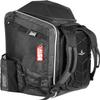 All-Star MVP Pro Series Batpack Black view 1