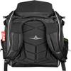 All-Star MVP Pro Series Batpack Black view 2
