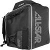 All-Star MVP Pro Series Batpack Black view 3